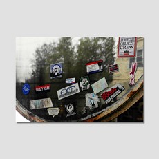 아티굿띵 포토그래퍼 박상우 세계 여행 사진 시리즈 no 022