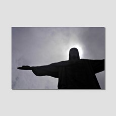 아티굿띵 포토그래퍼 박상우 세계 여행 사진 시리즈 no 128