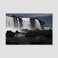 아티굿띵 포토그래퍼 박상우 세계 여행 사진 시리즈 no 133