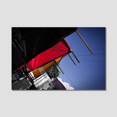 아티굿띵 포토그래퍼 박상우 세계 여행 사진 시리즈 no 140