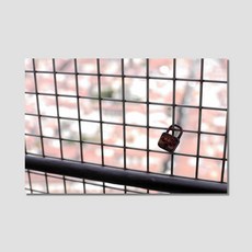 아티굿띵 포토그래퍼 박상우 세계 여행 사진 시리즈 no 083