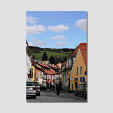 아티굿띵 포토그래퍼 박상우 세계 여행 사진 시리즈 no 029