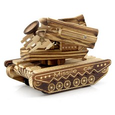 ANGJIE JS 오르골 AJ330, 혼합 색상