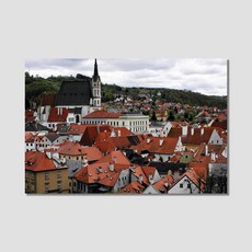 아티굿띵 포토그래퍼 박상우 세계 여행 사진 시리즈 no 025