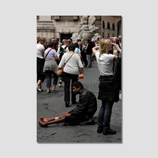 아티굿띵 포토그래퍼 박상우 세계 여행 사진 시리즈 no 057