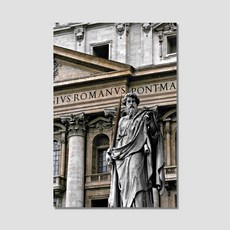 아티굿띵 포토그래퍼 박상우 세계 여행 사진 시리즈 no 053