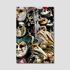 아티굿띵 포토그래퍼 박상우 세계 여행 사진 시리즈 no 046