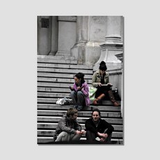 아티굿띵 포토그래퍼 박상우 세계 여행 사진 시리즈 no 014