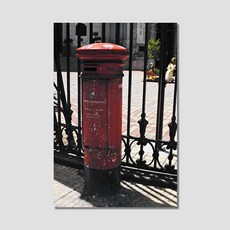 아티굿띵 포토그래퍼 박상우 세계 여행 사진 시리즈 no 181