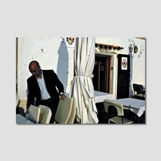 아티굿띵 포토그래퍼 박상우 세계 여행 사진 시리즈 no 074