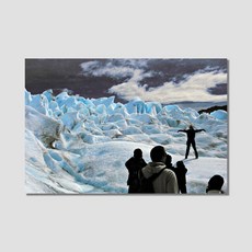 아티굿띵 포토그래퍼 박상우 세계 여행 사진 시리즈 no 191