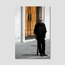 아티굿띵 포토그래퍼 박상우 세계 여행 사진 시리즈 no 055