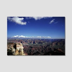 아티굿띵 포토그래퍼 박상우 세계 여행 사진 시리즈 no 104