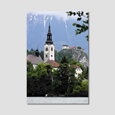 아티굿띵 포토그래퍼 박상우 세계 여행 사진 시리즈 no 038