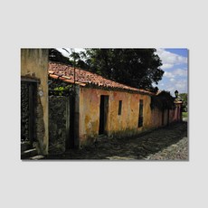 아티굿띵 포토그래퍼 박상우 세계 여행 사진 시리즈 no 158