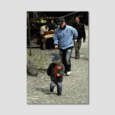 아티굿띵 포토그래퍼 박상우 세계 여행 사진 시리즈 no 026