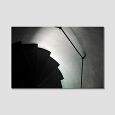 아티굿띵 포토그래퍼 박상우 세계 여행 사진 시리즈 no 162