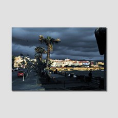 아티굿띵 포토그래퍼 박상우 세계 여행 사진 시리즈 no 075