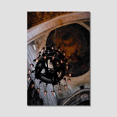 아티굿띵 포토그래퍼 박상우 세계 여행 사진 시리즈 no 086