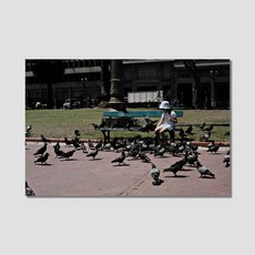 아티굿띵 포토그래퍼 박상우 세계 여행 사진 시리즈 no 183