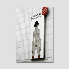 아티굿띵 포토그래퍼 박상우 세계 여행 사진 시리즈 no 012