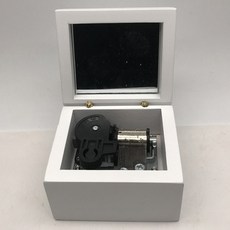 ALI JS 오르골 AL426, 혼합 색상