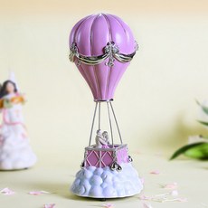 ANGANG JS 오르골 AG233, 혼합 색상