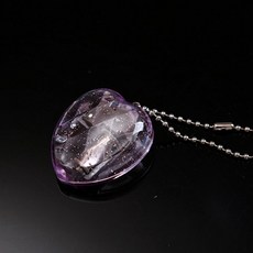 ANKANG JS 오르골 AK399, 혼합 색상