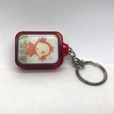 ANKANG JS 오르골 AK387, 혼합 색상