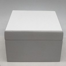 ALI JS 오르골 AL425, 혼합 색상