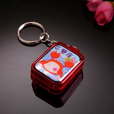 ANKANG JS 오르골 AK381, 혼합 색상