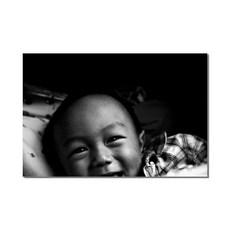 아티굿띵 포토그래퍼 박상우 세계여행 사진 시리즈 no 290