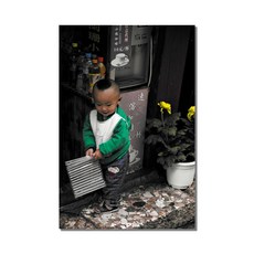 아티굿띵 포토그래퍼 박상우 세계여행 사진 시리즈 no 296