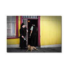 아티굿띵 포토그래퍼 박상우 세계여행 사진 시리즈 no 252