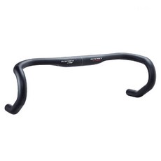 RITCHEY WCS STREEM Ⅱ自行車公路把合金消光 42cm, 混色, 1個