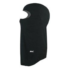 騎款頭套, 8885-001, 1個