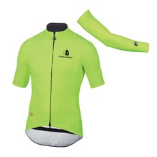 ETXEONDO 男子團體版 WS Ranger + Armtosh