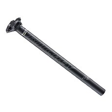 RITCHEY WCS TRAIL LINK 自行車座桿零偏移合金 31.6 x 400 毫米, 混色, 1個