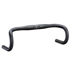 RITCHEY WCS UD 碳纖維 NEOCLASSIC 自行車公路車把啞光 42cm, 混色, 1個