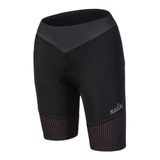 NALINI女款Ambiziosa自行車短褲