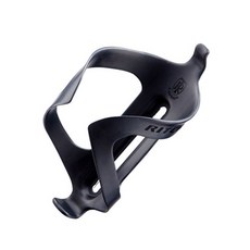 RITCHEY WCS 碳纖維自行車水壺架 32g, 黑色標誌, 1個
