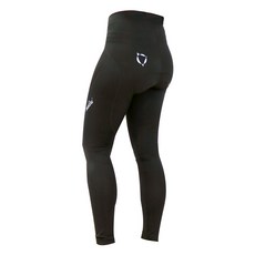 NALini 女式 Sprendore Bike 長褲