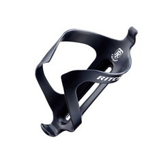 RITCHEY WCS 碳纖維自行車水壺架 32g, 白色標誌, 1個