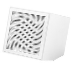 렉슨 PRISM SPEAKER LA87, LA87W, White