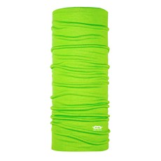 P.A.C. 美麗諾多功能圍巾, 8850-014