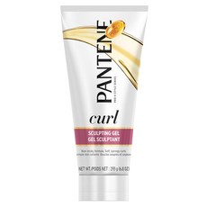 팬틴 헤어 스컵팅 젤, 193g, 1개