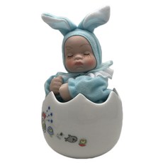 AOBO JS 오르골 AB035, 혼합 색상
