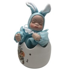 AOBO JS 오르골 AB036, 혼합 색상