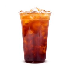 Nine Global 92.5Ø素色透明杯 480ml 16oz, 1入, 1000件