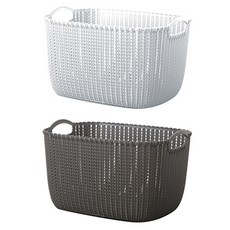 Block mart衛浴浴缸多功能籃S隨機出貨, 2件